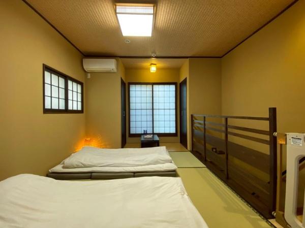 京都市中京区西ノ京池ノ内町の中古一戸建て
