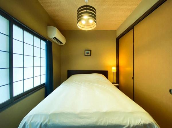 京都市中京区西ノ京池ノ内町の中古一戸建て