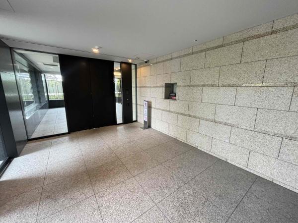 デュオヒルズ京都桂川