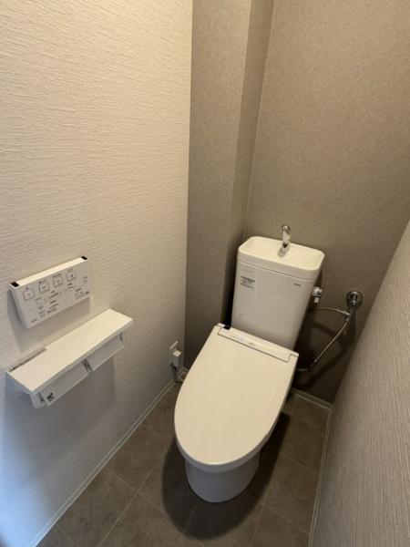ユニハイム四条梅津