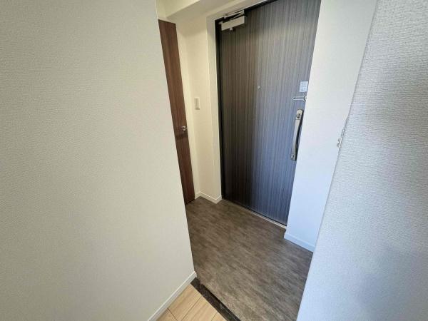 アクアプレイス京都千本丸太町