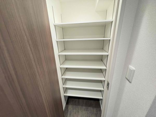 アクアプレイス京都千本丸太町