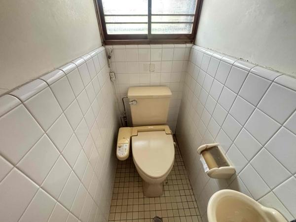 京都市右京区嵯峨新宮町の中古一戸建て