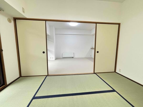 八瀬鱒乃坊アーバンコンフォート