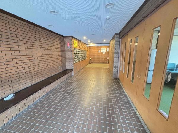 ルミエール西大路