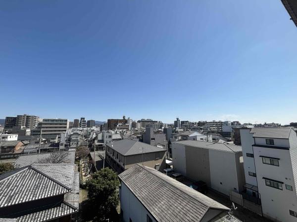 ルミエール西大路
