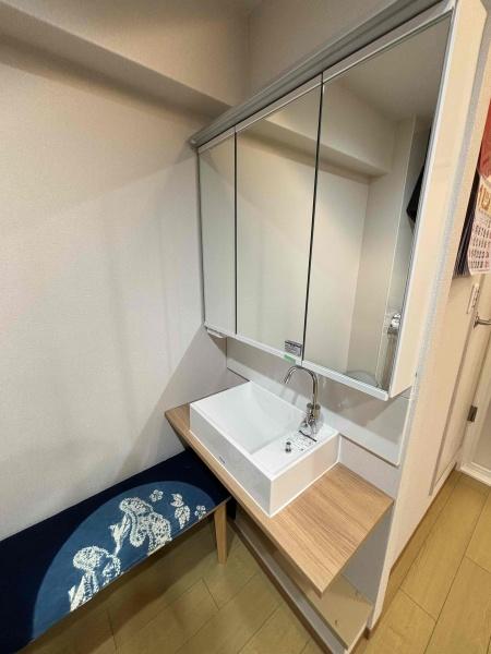 パレステート日生熊野