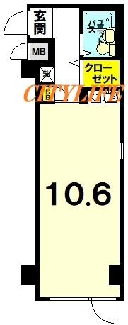 朝日プラザ三条口