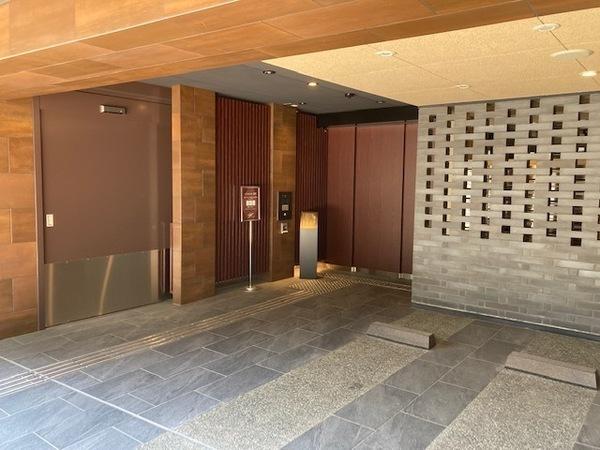 ジオ山科椥辻ノース