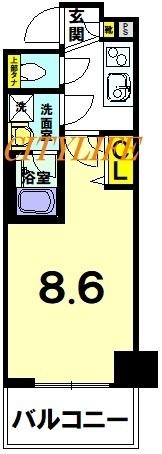 ベラジオ京都洛南グループ