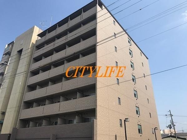 ベラジオ京都洛南グループ