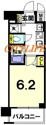 スワンズ京都七条リベルタ