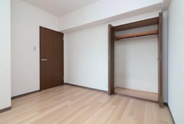 ライオンズマンション向日町