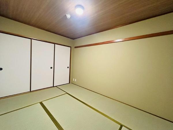 ルシエルＪＲ向日町