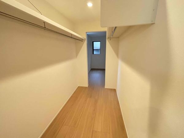 南区久世大藪町新築戸建て