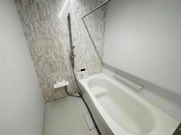 右京区嵯峨中又町新築戸建て