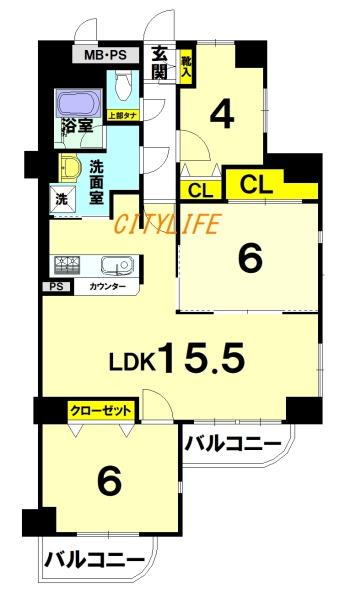 コスモトゥデイ