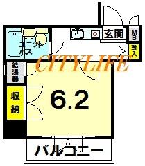 ルピエ四条