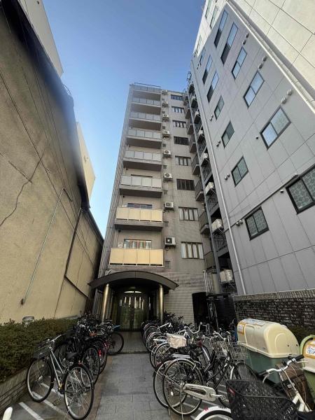 ルピエ四条