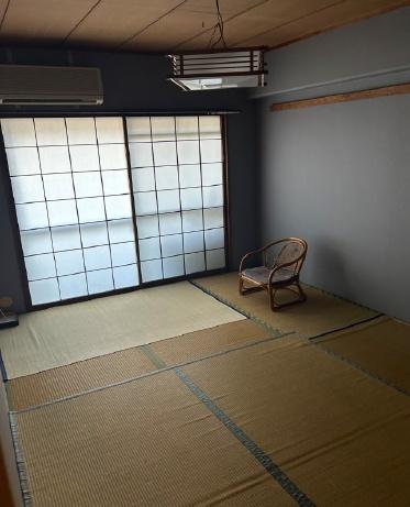 メイゾン御池