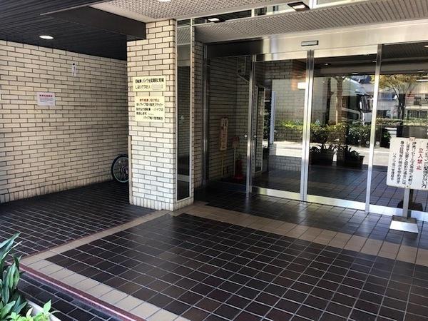 リライブ堀川