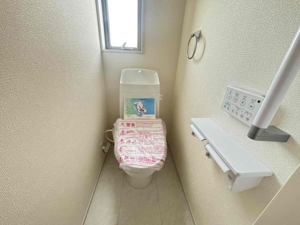京都市北区鷹峯南鷹峯町の新築一戸建