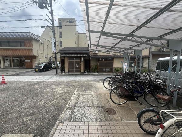 コーポラス島原
