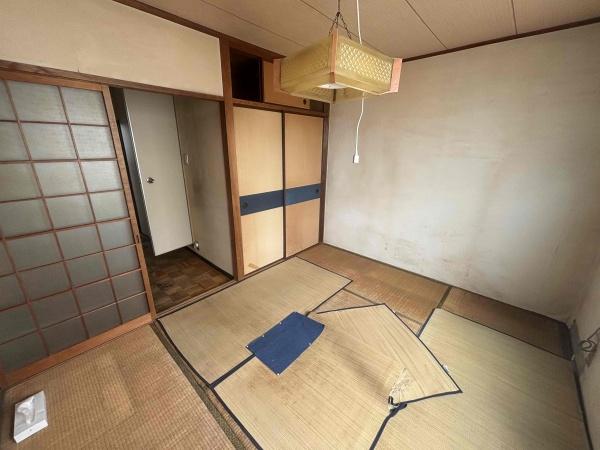 コーポラス島原