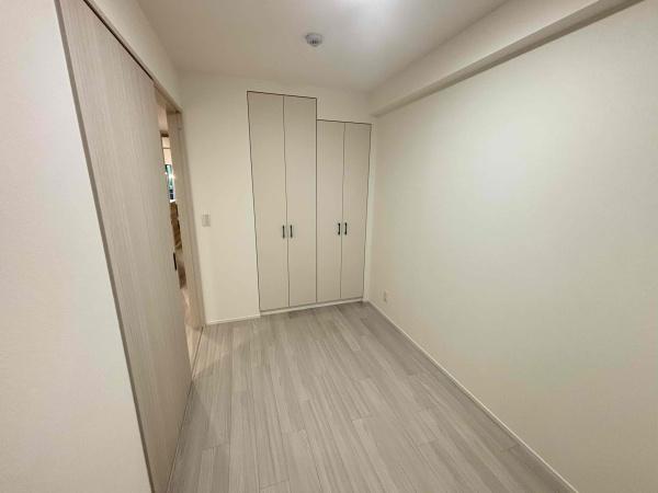 プレミスト京都西院