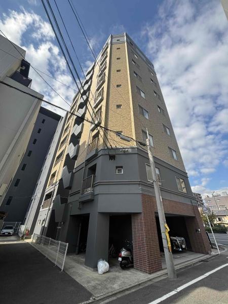 CoCo五条大宮
