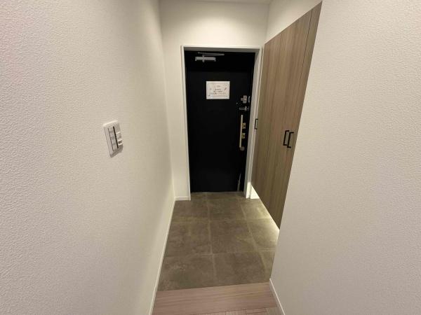 エステムコート清水坂千都ステージ