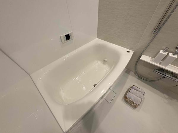 エステムコート清水坂千都ステージ