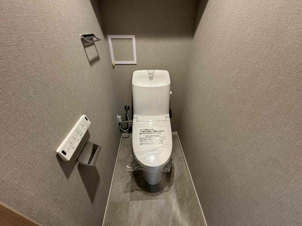 エステムコート清水坂千都ステージ