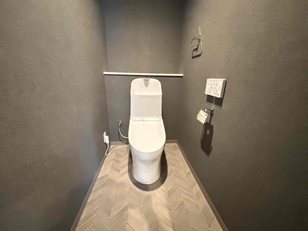 ライオンズマンション上賀茂