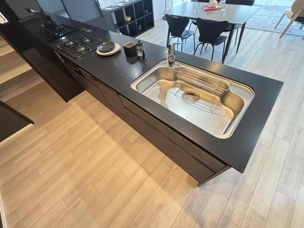 ライオンズマンション上賀茂
