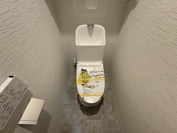 グランディム京都烏丸五条