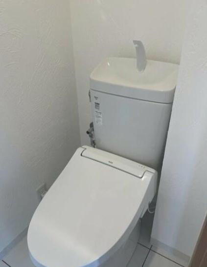 ライオンズマンション四条大宮ガーデンシティ