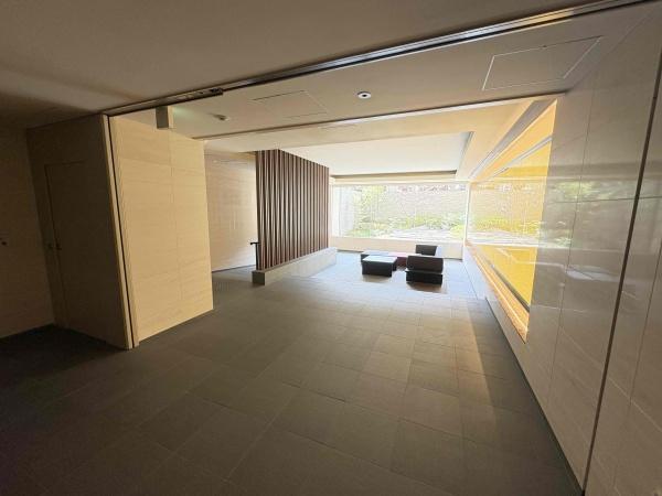 ジ・アーバネックス京都河原町プレイズ