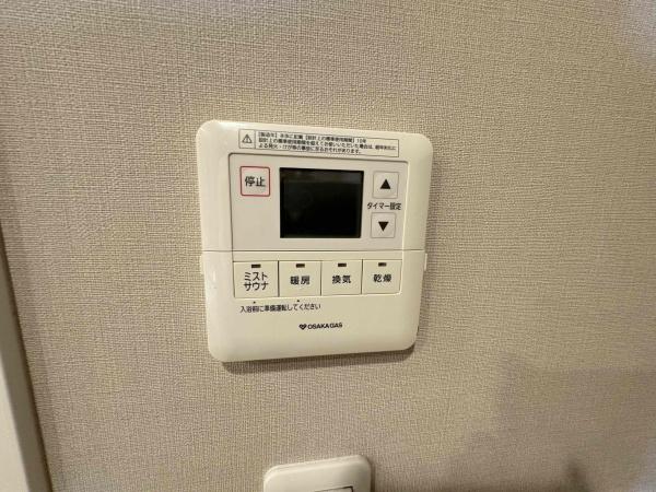 ジ・アーバネックス京都河原町プレイズ