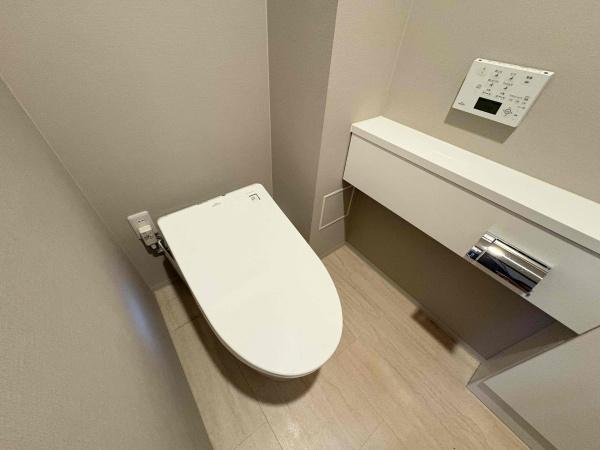 ジ・アーバネックス京都河原町プレイズ