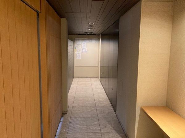 Ｊ．ＧＲＡＮＴＨＥＨＯＮＯＲ下鴨糺の杜
