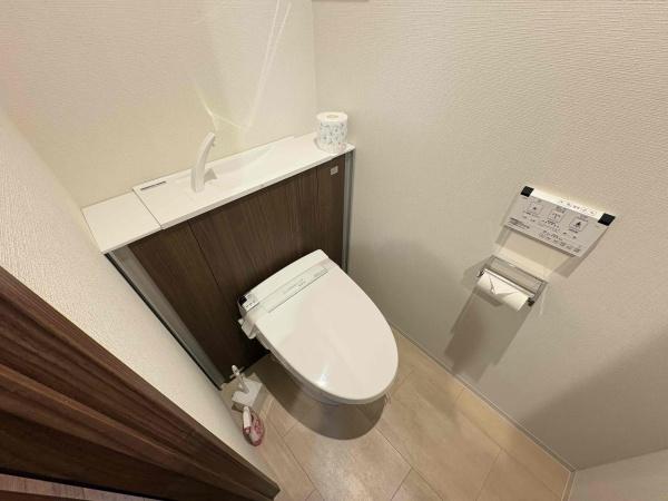 Ｊ．ＧＲＡＮＴＨＥＨＯＮＯＲ下鴨糺の杜