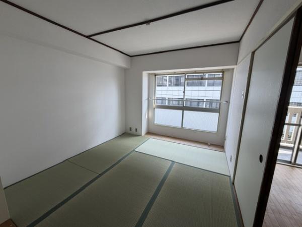 東寺ハイム