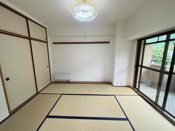 八瀬鱒乃坊アーバンコンフォート
