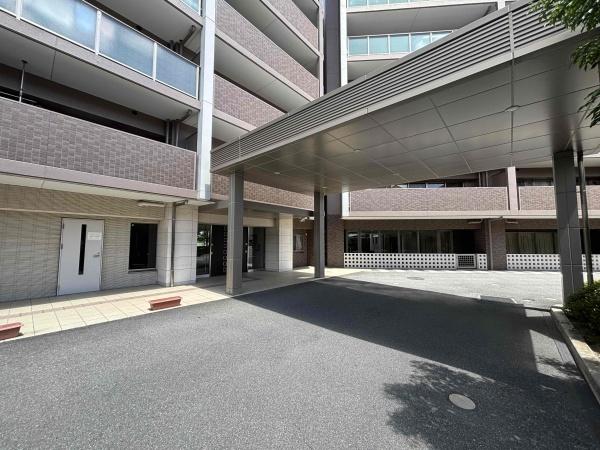 BELISTA京都山科