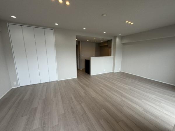 パルコート伏見桃山