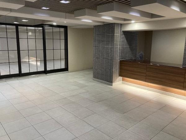 エステムプラザ京都聚楽第雅邸