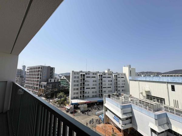進和山科ハイライフ