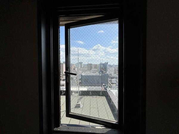 アスヴェル京都四条烏丸