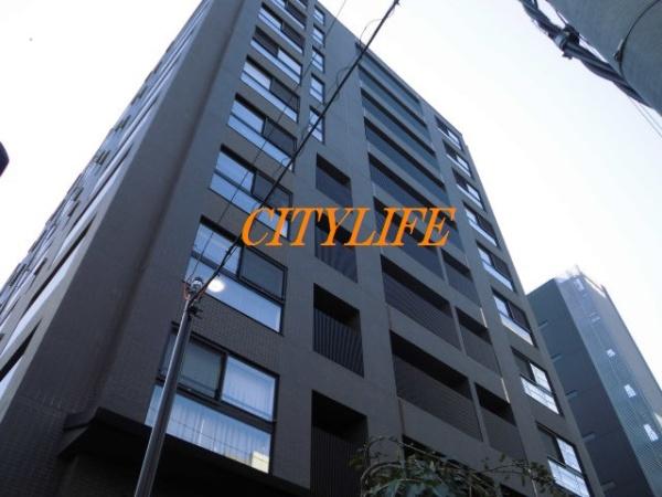 プレミスト京都六角通堂之前町